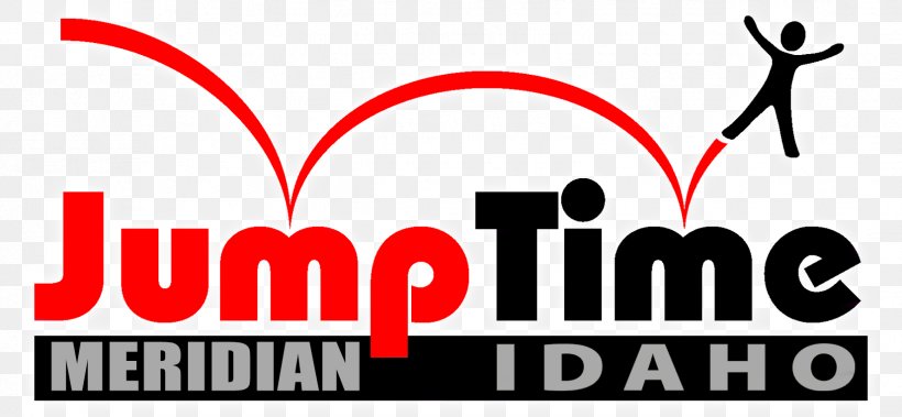 JumpTime Idaho Jump Time Boise Meridian Soccer Time Idaho, PNG, 1651x765px, Boise Meridian, Area, Boise, Brand, Idaho Download Free