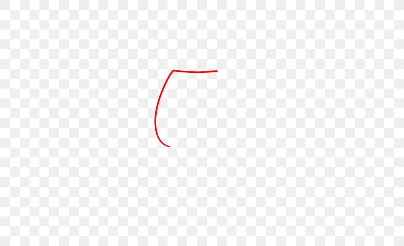 Line Point Angle Brand, PNG, 500x500px, Point, Area, Brand, Red, Sky Download Free