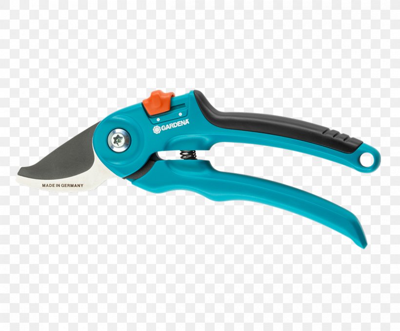 Loppers Gardena AG Pruning Shears Hedge, PNG, 1200x992px, Loppers, Branch, Cutting, Cutting Tool, Diagonal Pliers Download Free