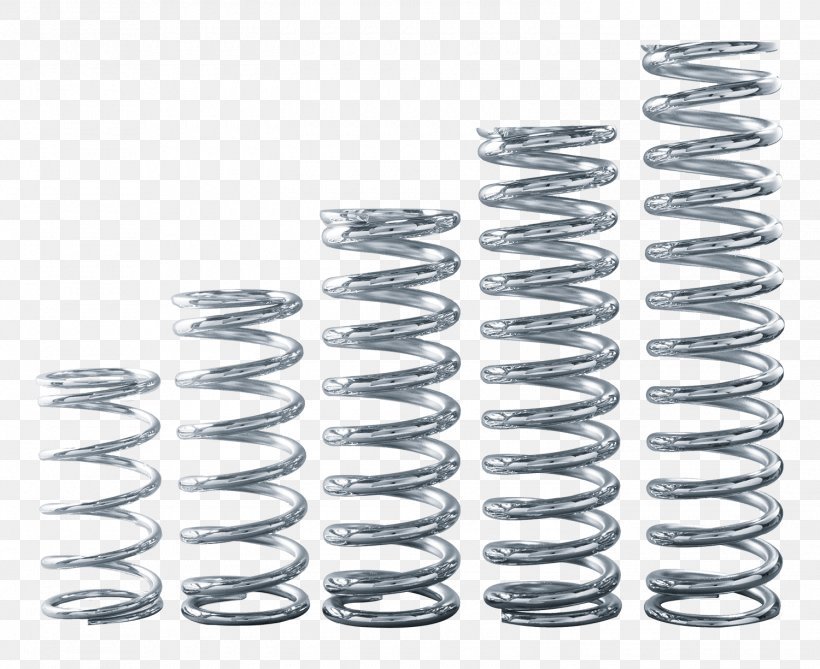 Meerut Pune Car Coil Spring, PNG, 1500x1225px, Meerut, Auto Part, Car, Chrome Plating, Coil Spring Download Free