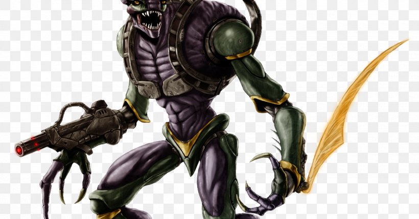 Metroid Prime Metroid: Zero Mission Space Pirate Ridley, PNG, 1200x630px, Metroid Prime, Action Figure, Boss, Character, Concept Art Download Free