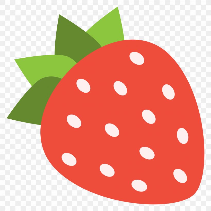 Milkshake Emoji Shortcake T-shirt Strawberry, PNG, 2000x2000px, Milkshake, Apple, Email, Emoji, Emoticon Download Free