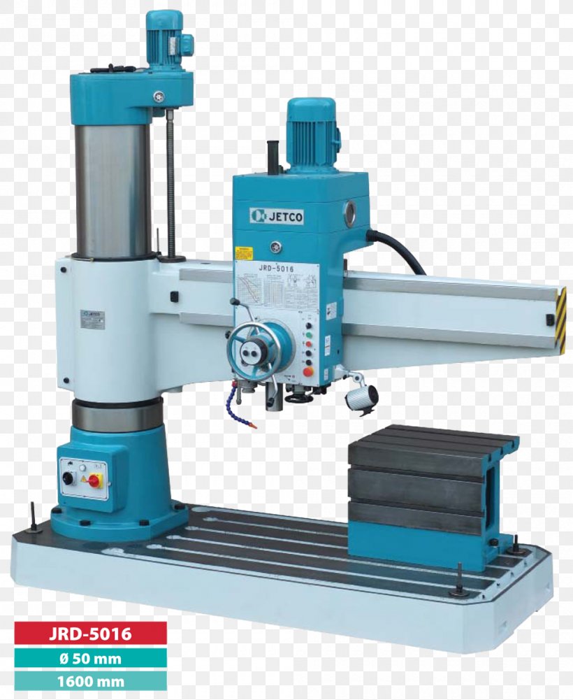 Milling Machine Augers Milling Machine Lathe, PNG, 1000x1221px, Milling, Augers, Band Saws, Compressor, Computer Numerical Control Download Free