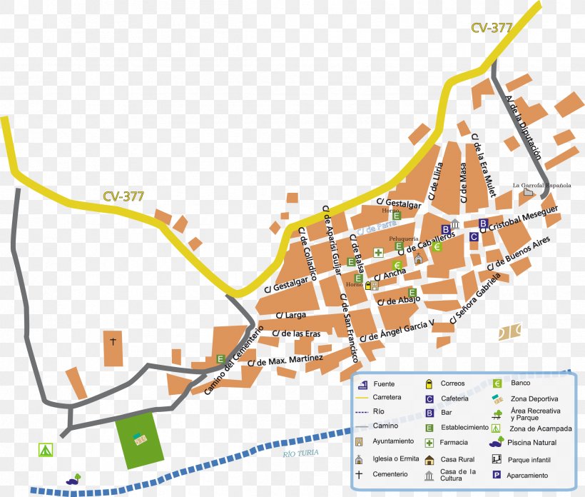 Municipality Of Bugarra Pedralba Mancomunidad La Serranía Calle Ancha Map, PNG, 2423x2057px, Map, Area, Diagram, Email, Fax Download Free