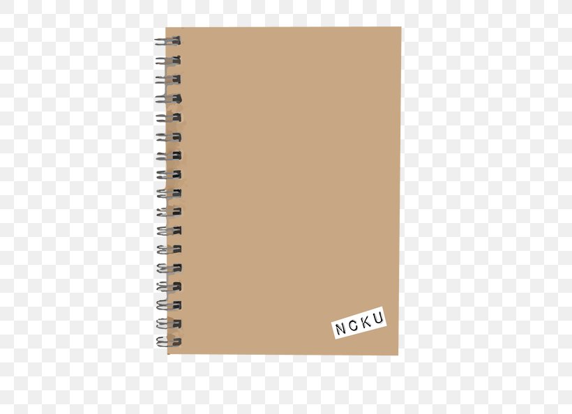 National Cheng Kung University Notebook Laptop Text, PNG, 594x594px, National Cheng Kung University, Chemical Element, Homework, Internet Forum, Laptop Download Free