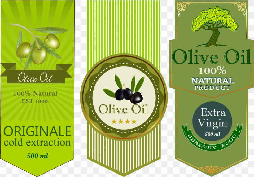Olive Oil Fruit Icon, PNG, 3312x2307px, Olive Oil, Brand, Cooking, Cooking Oil, Flavor Download Free
