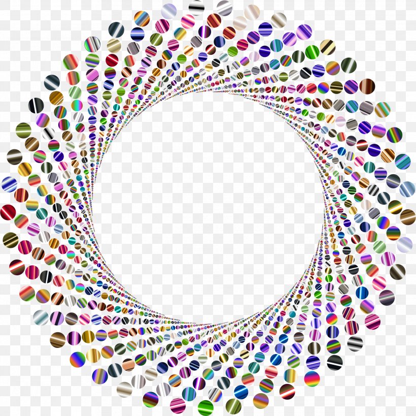Photography Color Clip Art, PNG, 2232x2230px, Photography, Body Jewelry, Chromatic Circle, Color, Color Wheel Download Free