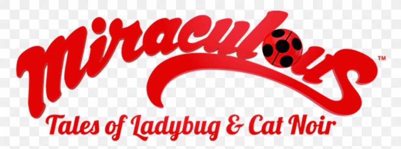 Plagg Adrien Agreste Ladybug & Cat Noir: Origins, Part 1 Episodi Di Miraculous, PNG, 938x351px, Watercolor, Cartoon, Flower, Frame, Heart Download Free