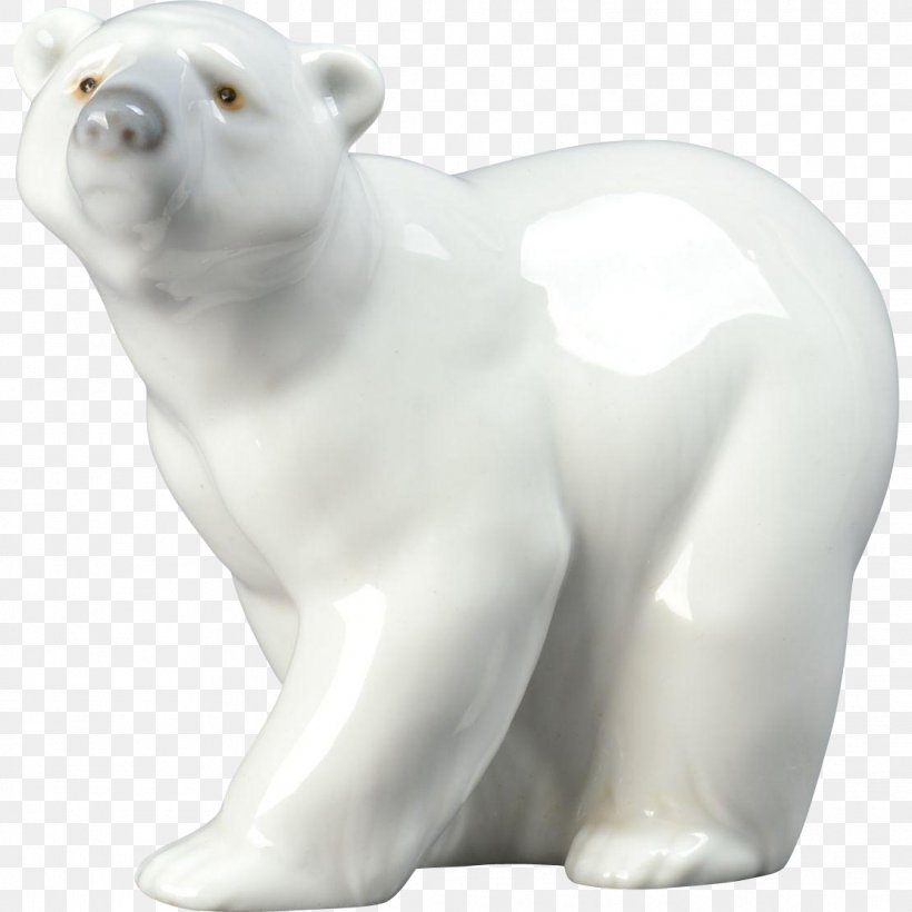 Polar Bear Animal Figurine Carnivora, PNG, 1112x1112px, Polar Bear, Animal, Animal Figure, Animal Figurine, Bear Download Free