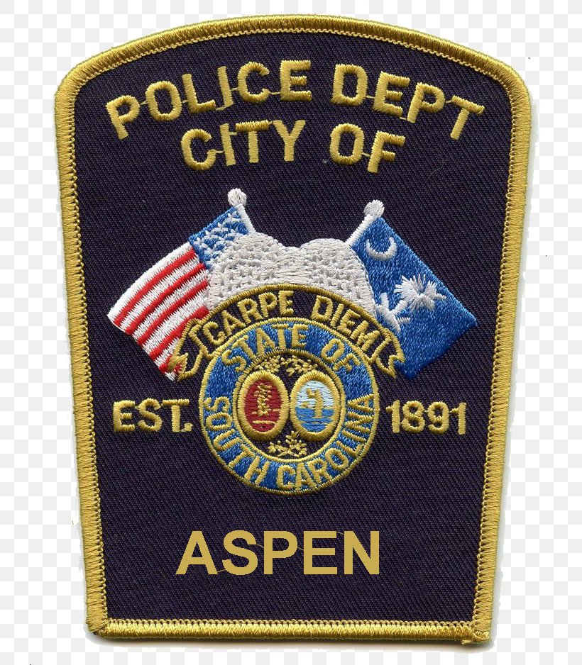 Police Officer Alabama Badge Whitmire, PNG, 736x938px, Police, Alabama, Badge, Brand, Emblem Download Free