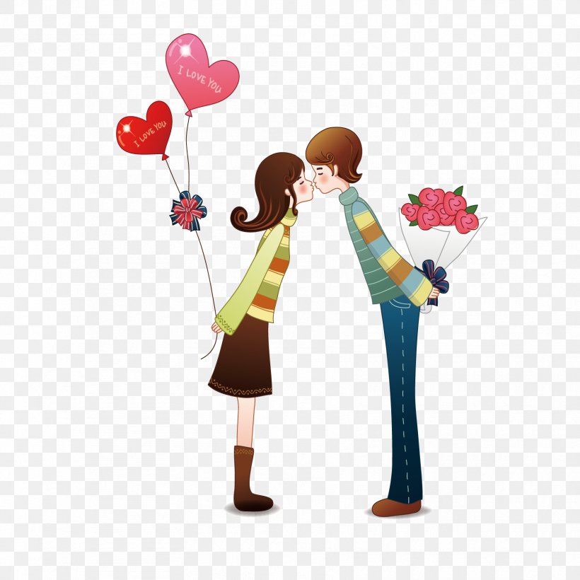 Clip Art Dating Love Dia Dos Namorados, PNG, 1708x1708px, Dating, Boyfriend, Dia Dos Namorados, Falling In Love, Happiness Download Free