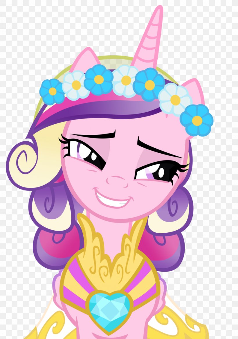 Princess Cadance My Little Pony Princess Celestia Rarity, PNG, 900x1285px, Princess Cadance, Art, Cadence Design Systems, Cartoon, Deviantart Download Free