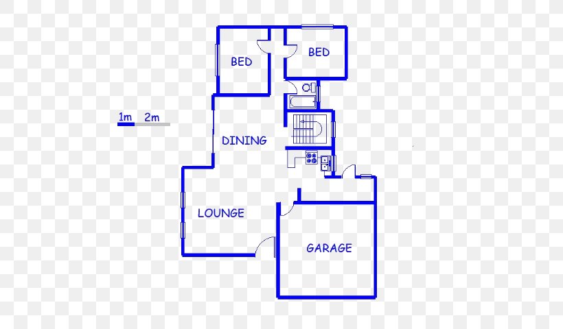 Product Design Brand Line Angle, PNG, 640x480px, Brand, Area, Diagram, Floor Plan, Number Download Free