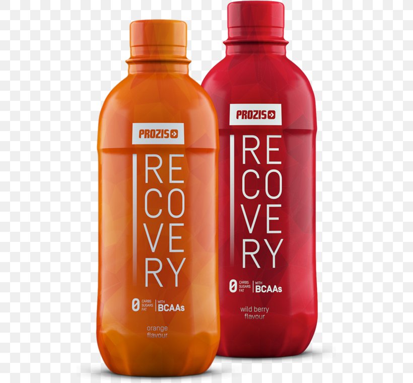 Prozis Recovery RTD 375ml Food Drink Bottle Branched-chain Amino Acid, PNG, 515x760px, Food, Bottle, Branchedchain Amino Acid, Drink, Energy Download Free