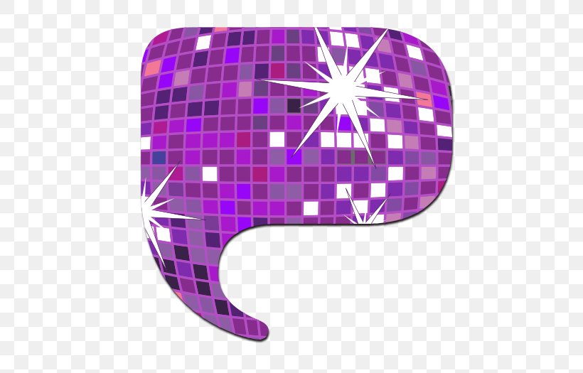 Purple Pattern, PNG, 525x525px, Purple, Magenta, Pink, Violet Download Free