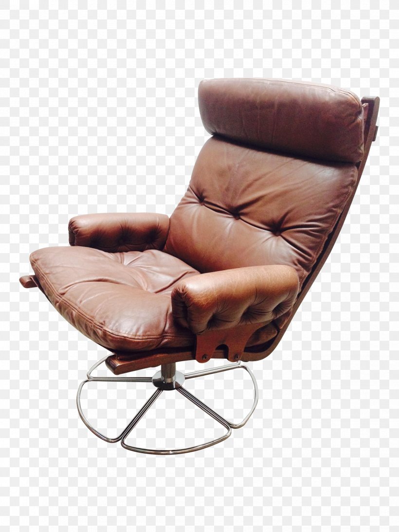 Recliner Eames Lounge Chair Swivel Chair, PNG, 2448x3264px, Recliner, Bentwood, Bruno Mathsson, Chair, Chaise Longue Download Free