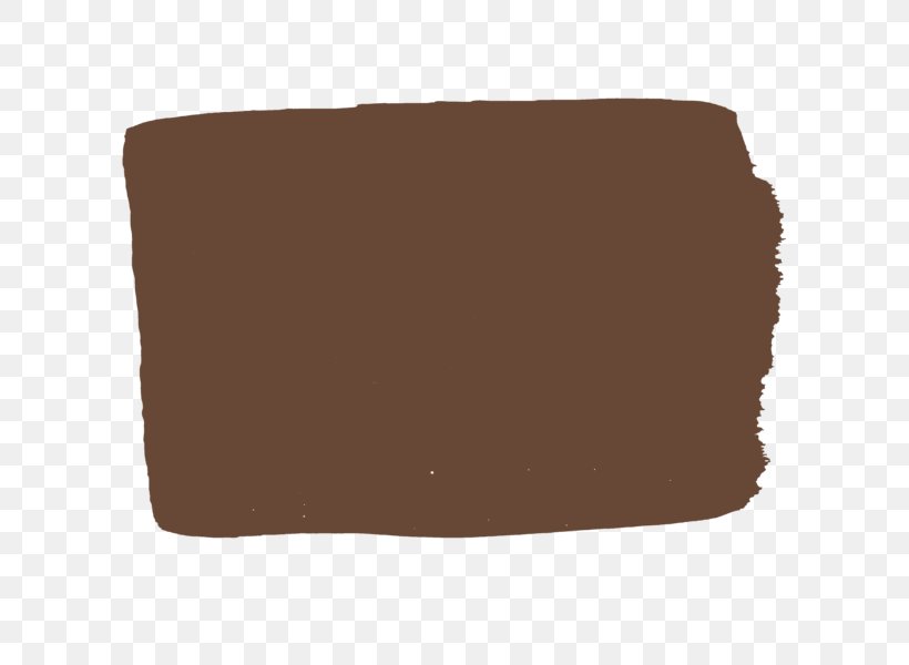 Rectangle, PNG, 600x600px, Rectangle, Brown Download Free