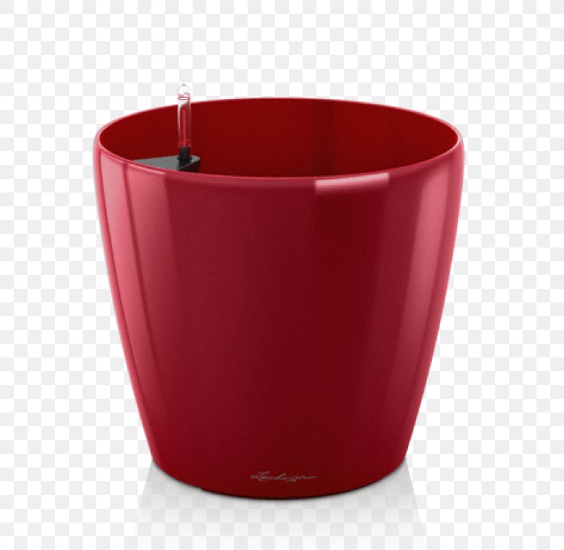 Red Flowerpot Scarlet Metallic Color White, PNG, 800x800px, Red, Anthracite, Blue, Cachepot, Charcoal Download Free