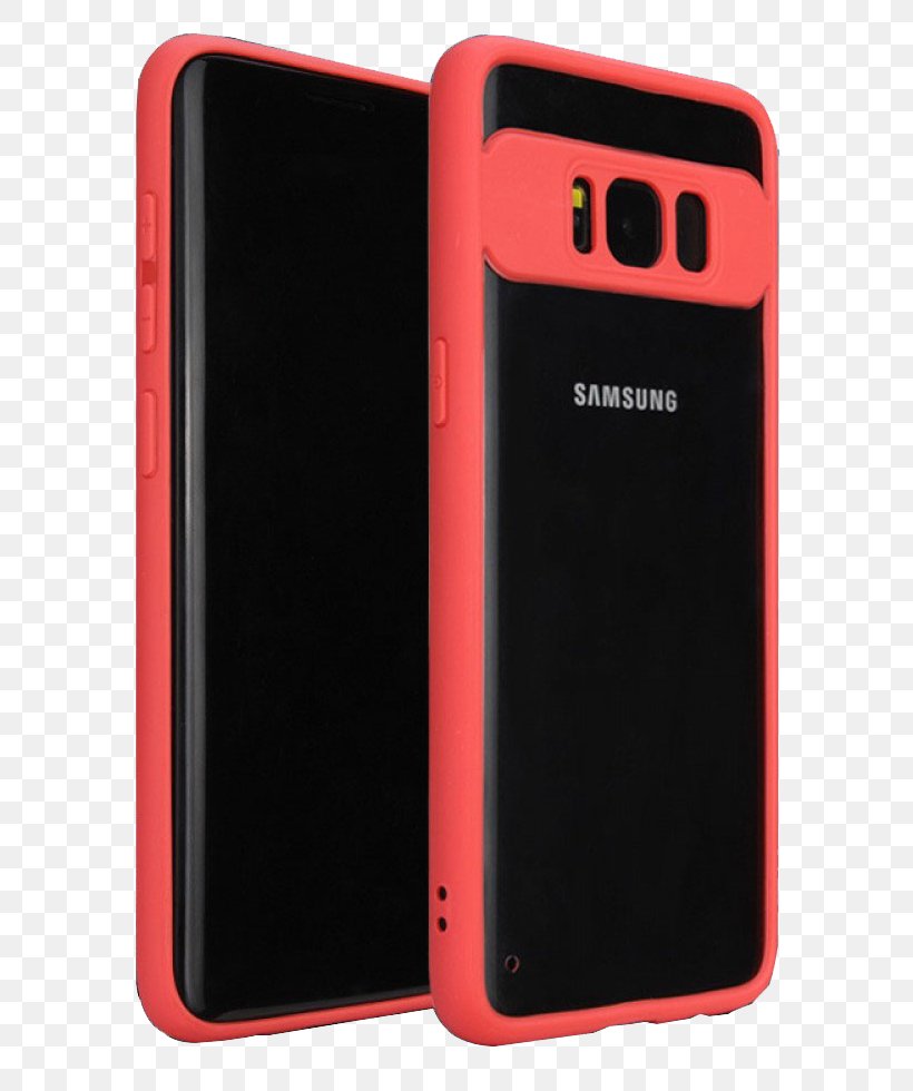 Samsung Galaxy Grand Prime Smartphone Samsung Galaxy J2 Prime Samsung Galaxy S8 Feature Phone, PNG, 671x980px, Samsung Galaxy Grand Prime, Case, Claro, Communication Device, Electronic Device Download Free