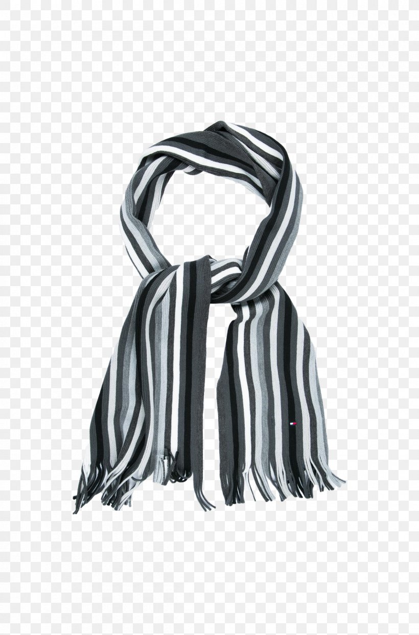 Scarf Neck Product Stole, PNG, 1200x1820px, Scarf, Neck, Stole Download ...