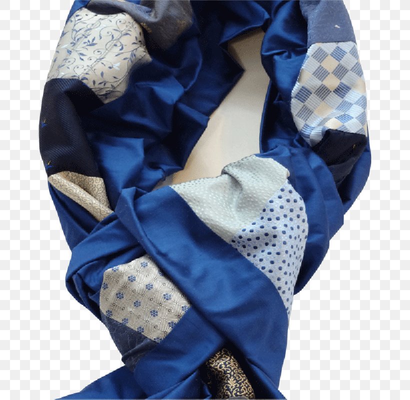 Scarf, PNG, 800x800px, Scarf, Blue, Stole Download Free