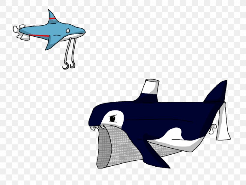 Shark Cartoon, PNG, 900x675px, Shark, Cartilaginous Fish, Cartoon, Dolphin, Fin Download Free