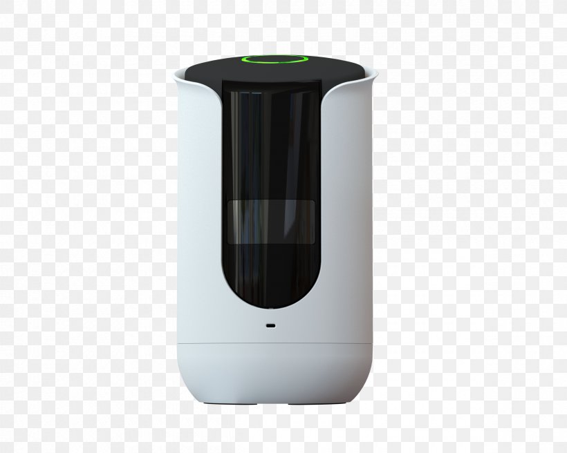 Soap Dispenser, PNG, 2400x1920px, Soap Dispenser Download Free