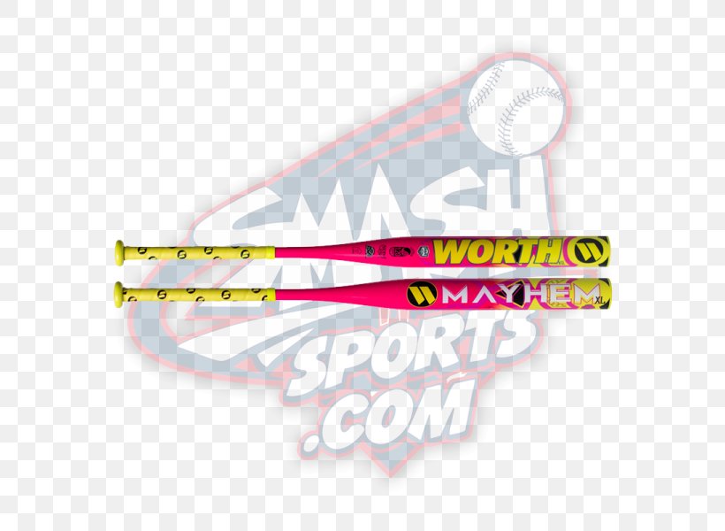 Softball United States Specialty Sports Association Baseball Bats Logo, PNG, 600x600px, Softball, Baseball Bats, Brand, Gymnastics, Logo Download Free