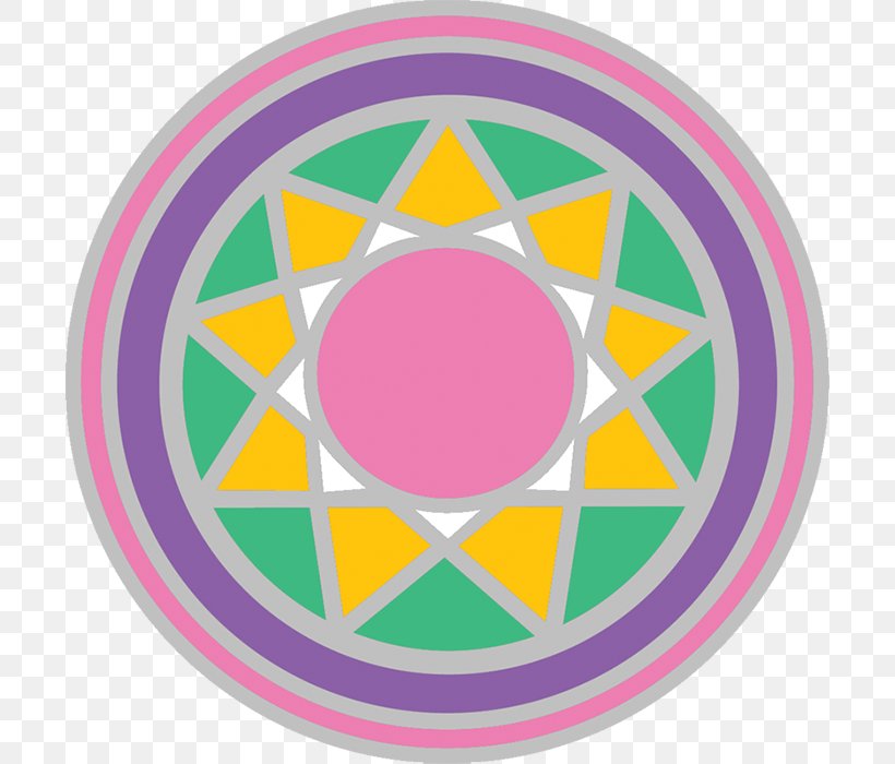 Sri Yantra Triangle Mandala, PNG, 700x700px, Yantra, Love, Magenta, Mandala, Oval Download Free