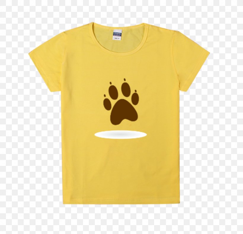 T-shirt Cat Clip Art, PNG, 870x839px, Tshirt, Animal, Brand, Cat, Neck Download Free