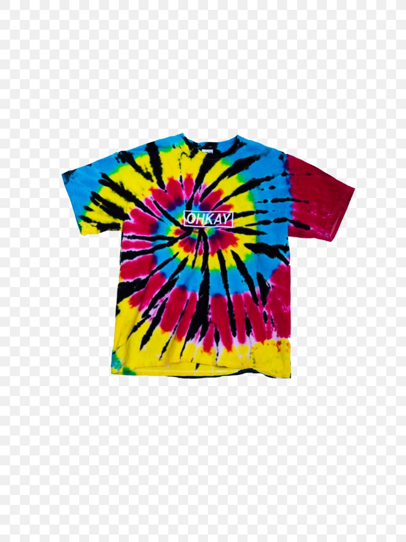 T-shirt Dye Font, PNG, 730x1095px, Tshirt, Dye, Magenta, Sleeve, T Shirt Download Free