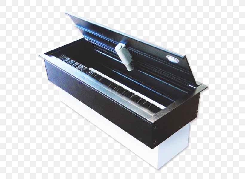 Table Electricity Piano Battery Charger Box, PNG, 600x600px, Table, Battery Charger, Box, Desk, Electricity Download Free