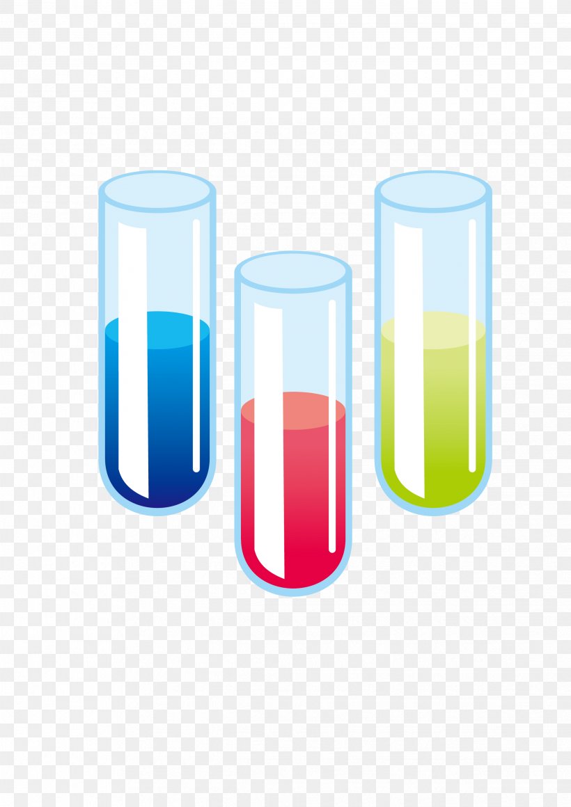 Test Tube Chemistry Drawing, PNG, 2479x3508px, Test Tube, Chemical Substance, Chemistry, Container, Cylinder Download Free