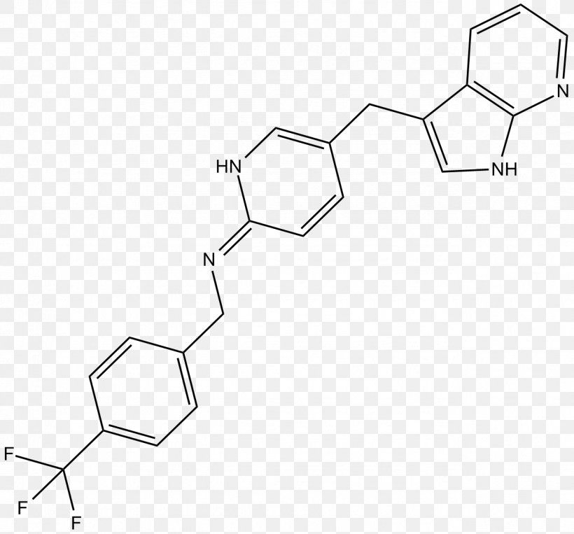 Tyrosine Kinase Enzyme Inhibitor Tyrosine-kinase Inhibitor Protein Kinase Inhibitor, PNG, 1286x1197px, Tyrosine Kinase, Area, Black And White, Diagram, Drawing Download Free