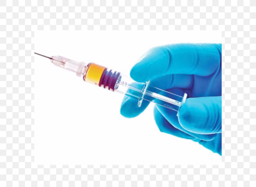 Vaccine Controversies Immunization Medicine Hepatitis B Vaccine, PNG, 600x600px, Vaccine, Disease, Health, Health Care, Hepatitis B Vaccine Download Free