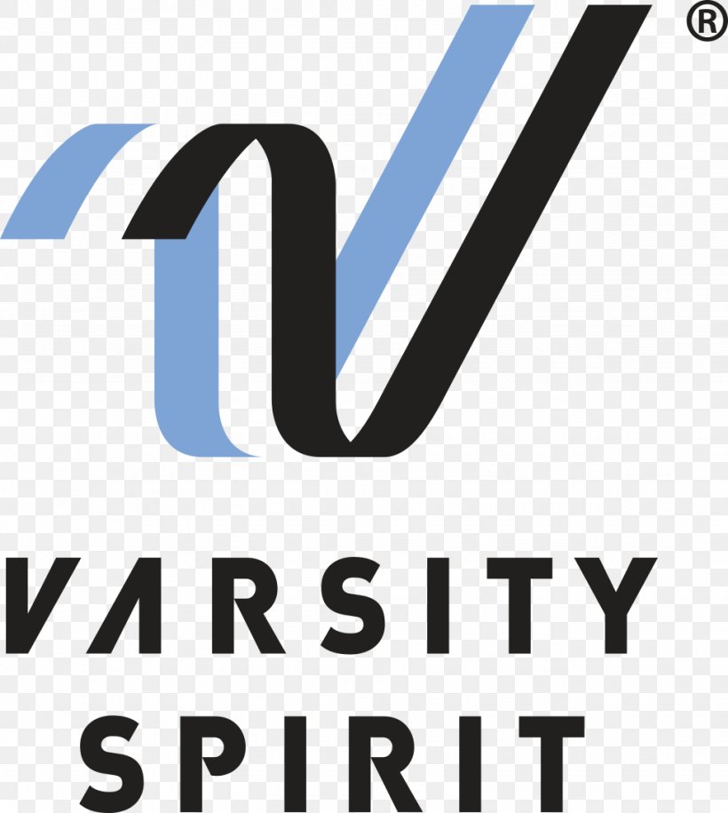 Varsity Brands Varsity Spirit Cheerleading Varsity Team Sport, PNG, 975x1089px, Varsity Brands, Area, Brand, Cheerleading, Coach Download Free