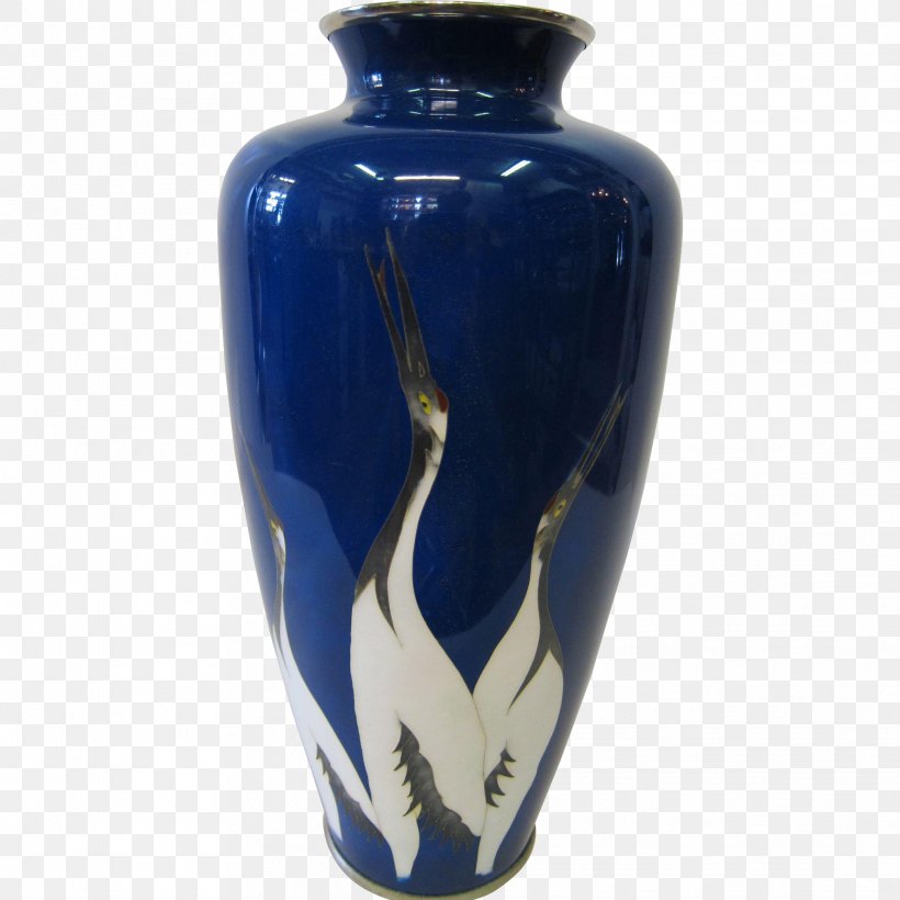 Vase Cobalt Blue Urn, PNG, 2021x2021px, Vase, Artifact, Blue, Cobalt, Cobalt Blue Download Free