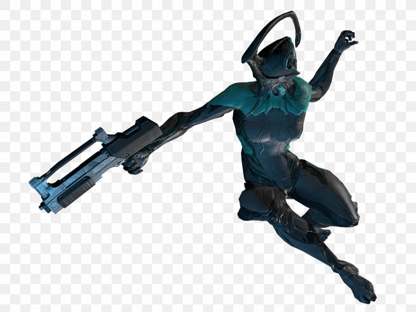 Warframe High-definition Television Desktop Wallpaper Clip Art, PNG, 1600x1200px, Warframe, Action Figure, Display Resolution, Figurine, Highdefinition Television Download Free