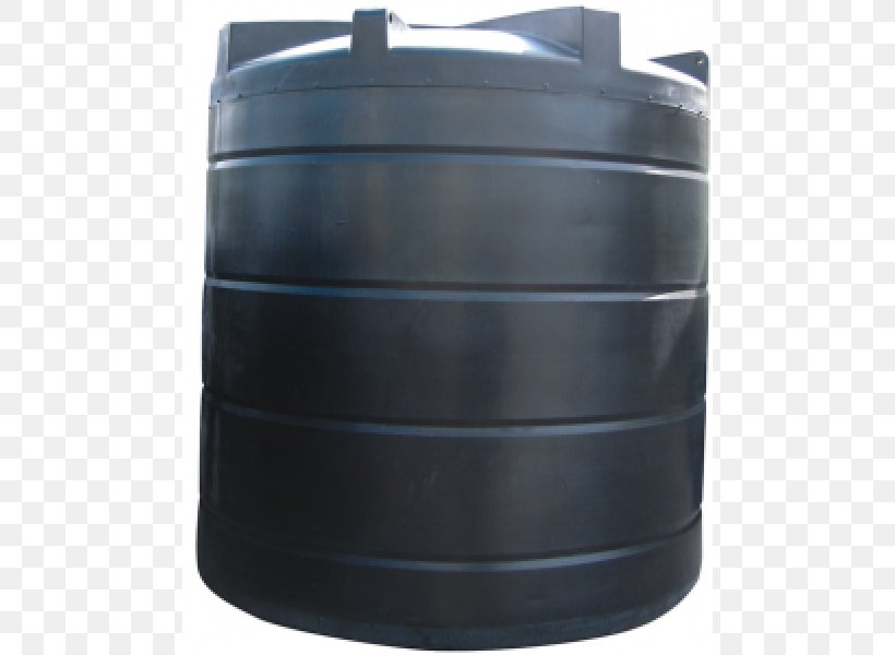 Water Tank Plastic Storage Tank Bunding Chemical Tank, PNG, 600x600px, Water Tank, Automotive Tire, Bunding, Chemical Storage, Chemical Substance Download Free
