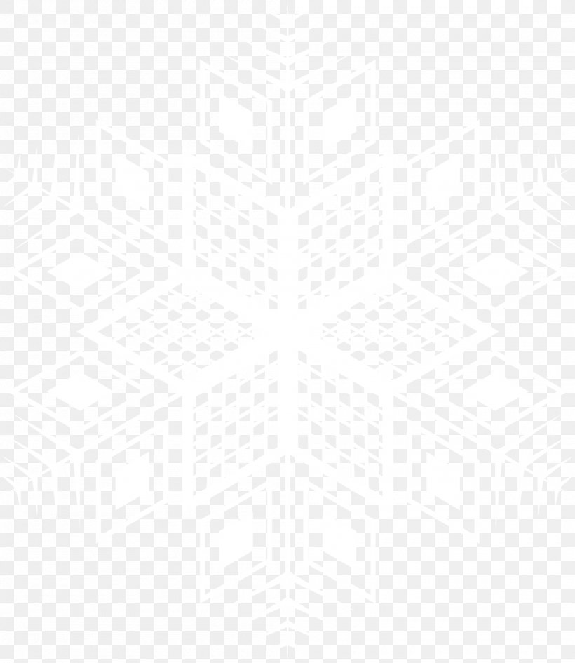 White Clip Art, PNG, 2000x2306px, White, Area, Black And White, Monochrome, Monochrome Photography Download Free