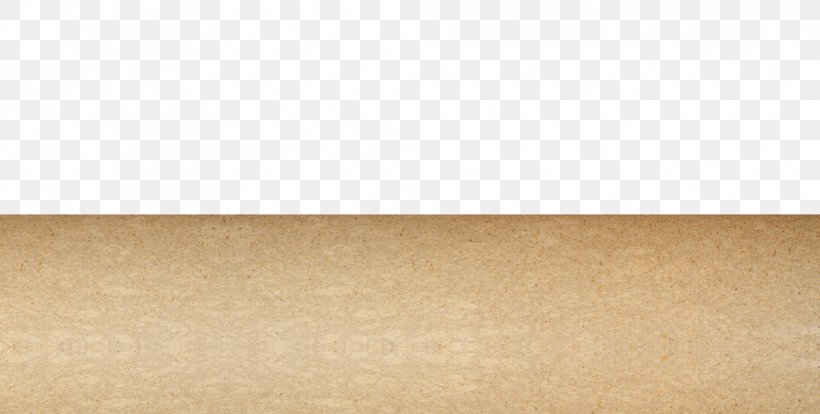 Wood Line /m/083vt Angle, PNG, 990x500px, Wood, Beige, Flooring Download Free