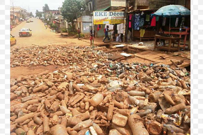 Yaoundé Lom Pangar Dam Job Waste City, PNG, 900x600px, Job, Basement, Cameroon, Capital City, City Download Free