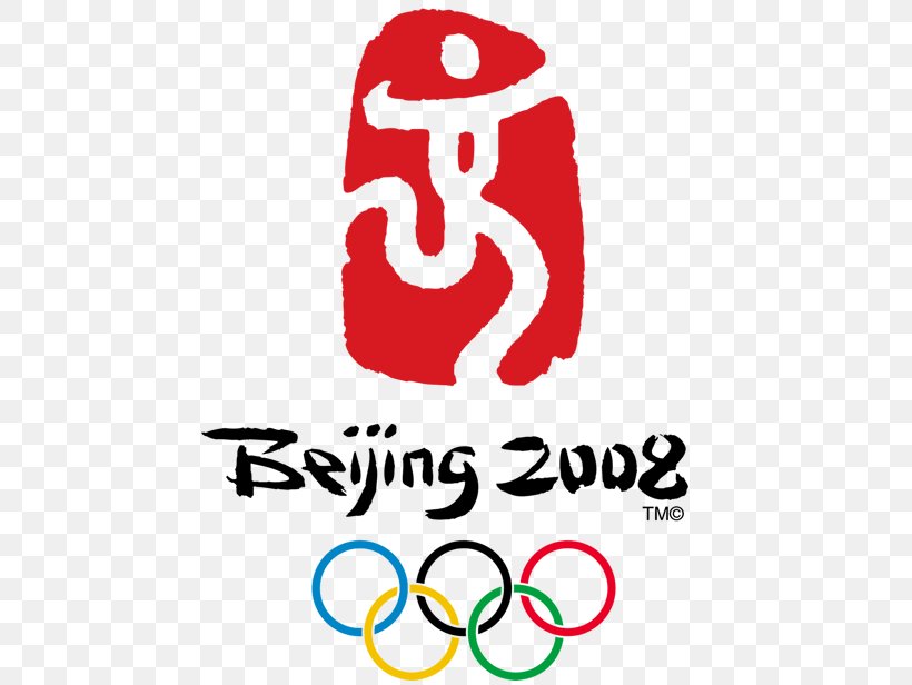 2008 Summer Olympics Olympic Games The London 2012 Summer Olympics 2020 Summer Olympics 2022 Winter Olympics, PNG, 500x616px, 2008 Summer Olympics, 2020 Summer Olympics, 2022 Winter Olympics, Area, Brand Download Free