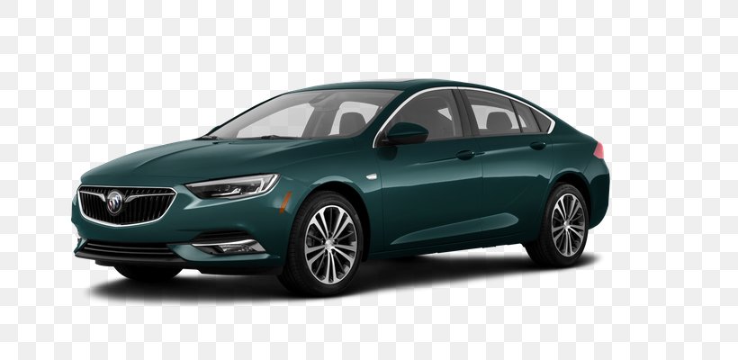 2018 Honda Civic EX-L Sedan Car Honda FCX Clarity, PNG, 800x400px, 2018 Honda Civic, 2018 Honda Civic Ex, 2018 Honda Civic Exl, 2018 Honda Civic Sedan, Honda Download Free