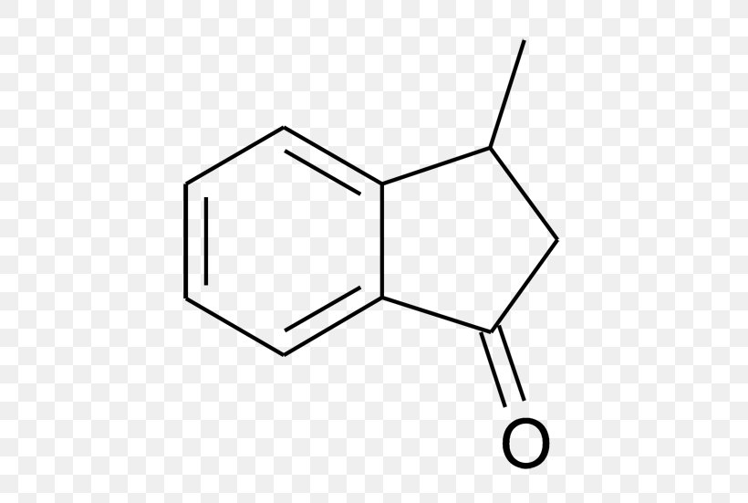 4-Chlorophthalic Anhydride Organic Acid Anhydride Phthalic Acid Phthalimide, PNG, 500x551px, 3chlorophthalic Anhydride, 4chlorophthalic Anhydride, Phthalic Anhydride, Acetic Anhydride, Anhidruro Download Free