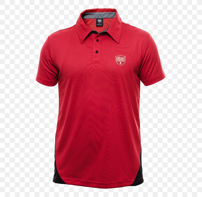 A.S. Roma Rome T-shirt Nike Football, PNG, 800x800px, As Roma, Active Shirt, Collar, Cycling Jersey, Football Download Free