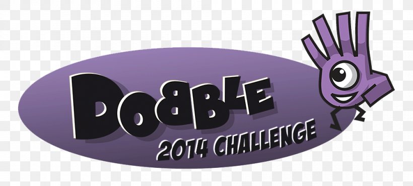 American International Toy Fair Collectable Esdevium Games Asmodee Dobble, PNG, 1000x451px, Toy, Advertising, American International Toy Fair, Brand, Business Download Free