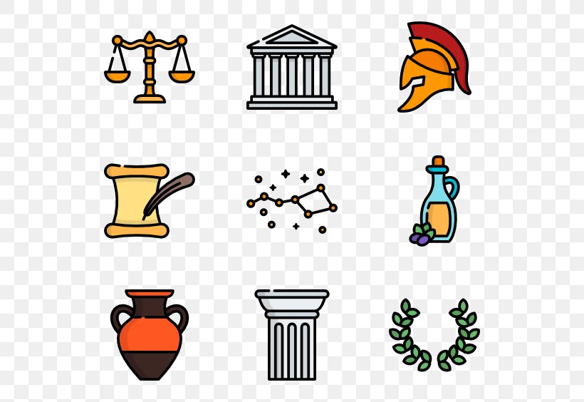 Ancient Greece Ancient Greek Clip Art, PNG, 600x564px, Ancient Greece, Ancient Egypt, Ancient Greek, Area, Artwork Download Free
