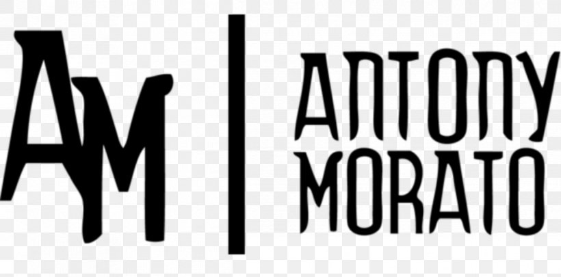 Antony Morato Discounts And Allowances T-shirt Clothing Brand, PNG, 1214x600px, Antony Morato, Black, Black And White, Brand, Clothing Download Free