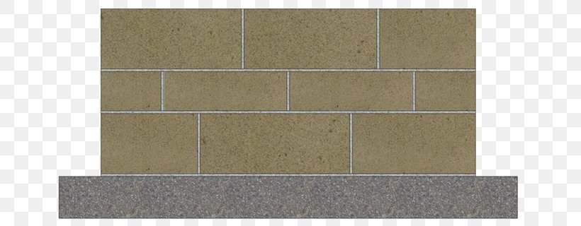 Ashlar Wall Masonry Course Brick, PNG, 800x320px, Ashlar, Brick, Brickwork, Building, Concrete Masonry Unit Download Free
